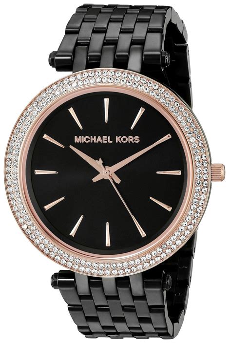 buy michael kors watches online india